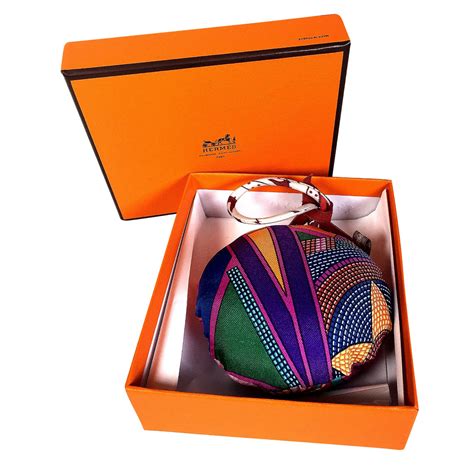 hermes founding petit h|hermes petit h gifts.